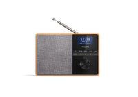 Philips TAR5505/10 radio product image 2