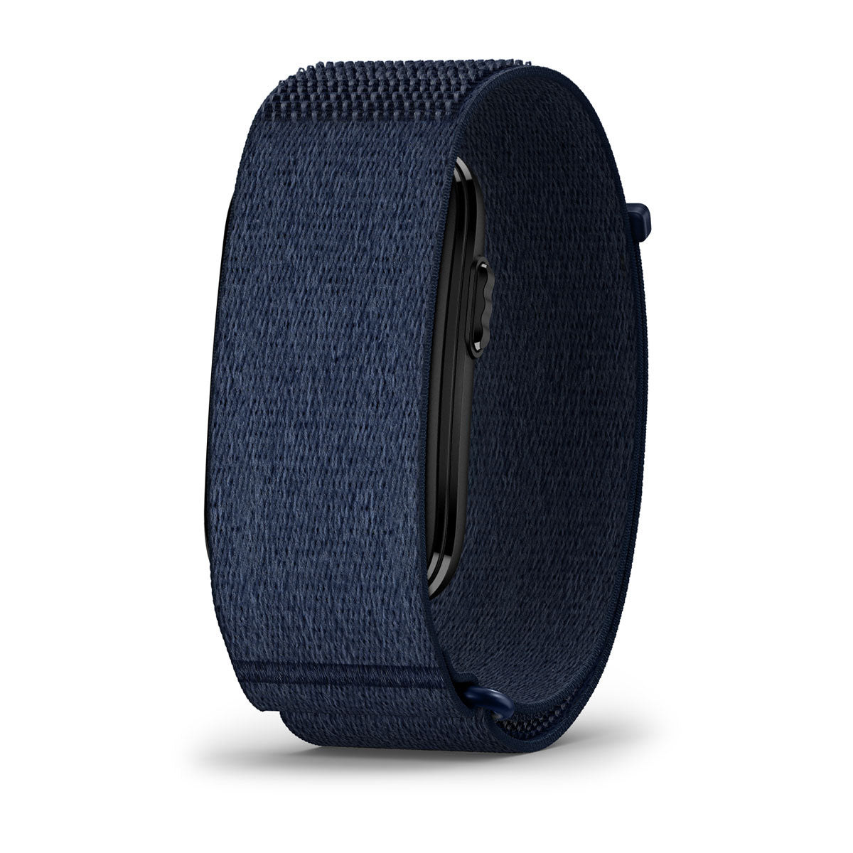 Garmin CIRQA Screenless Smart Band - front view