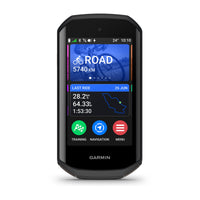 Garmin Edge 1050 Premium GPS Cycling Computer | 49-GAR-010-02890-01