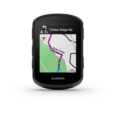 Garmin Edge 540 GPS Cycling Computer | 49-GAR-010-02694-01