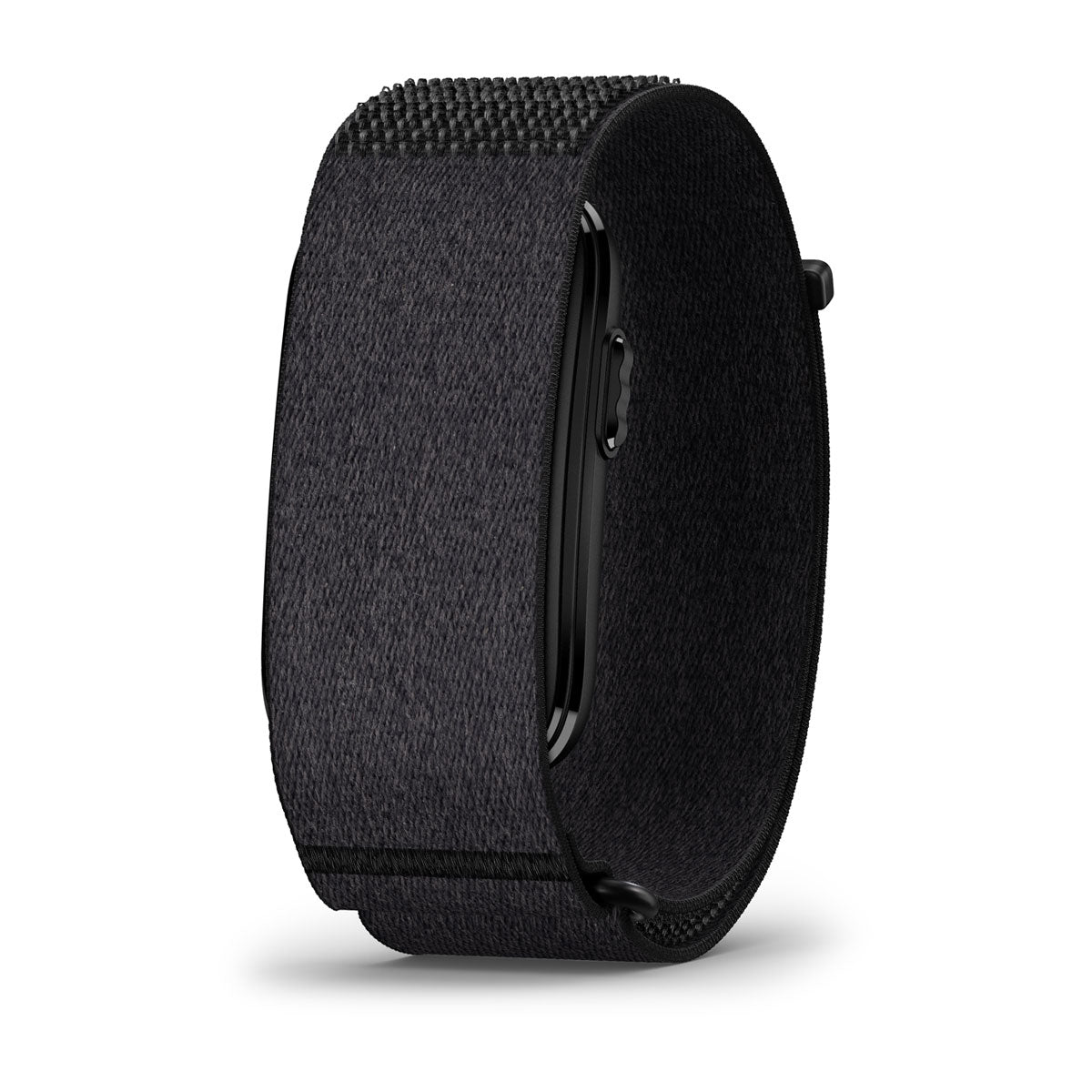 Garmin CIRQA Screenless Smart Band - front view