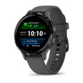 Garmin Venu 3S GPS Smartwatch | 49-GAR-010-02785-00