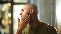 Philips S3144/00 electric shaver product image 4