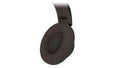 Philips SHP9500CY/00 headphones product image 3