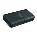 Groov-e 20000mAh Portable Power Bank - official product image