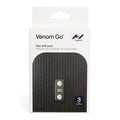 Hyperice Venom Go refill pads retail packaging
