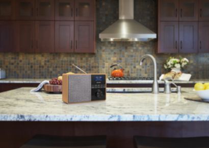 Philips TAR5505/10 radio product image 1