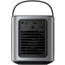 Nebula Mars 3 Air Portable Projector | D2325212