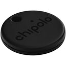Chiplolo ONE Black Bluetooth Item Tracker | CH-C19M-BK-R Chipolo Accessory Euronics Ireland