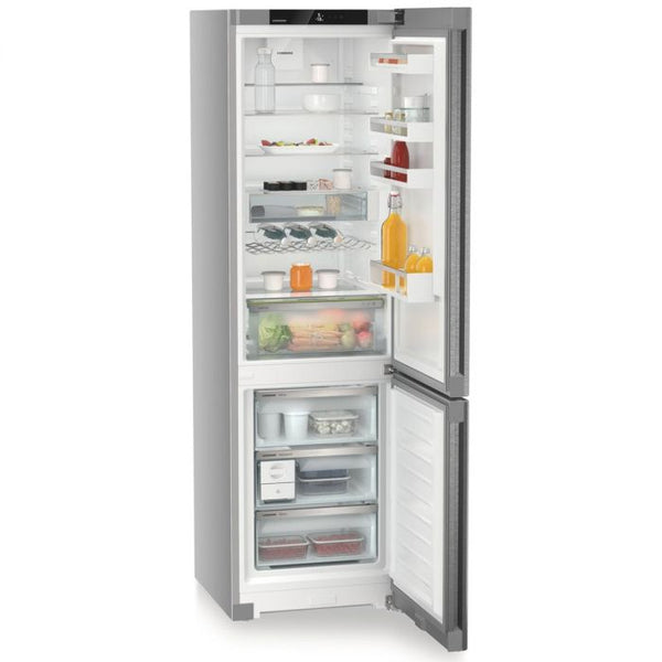 Liebherr Freestanding Plus Frost Free Fridge Freezer | CNSDA-5723