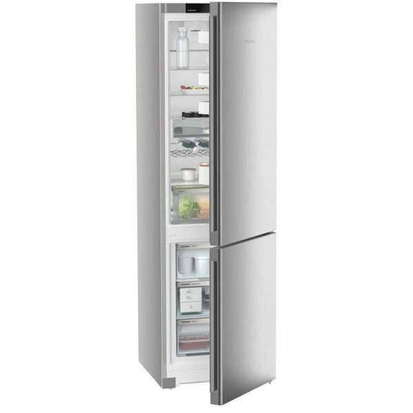 Liebherr Freestanding Plus Frost Free Fridge Freezer | CNSDA-5723