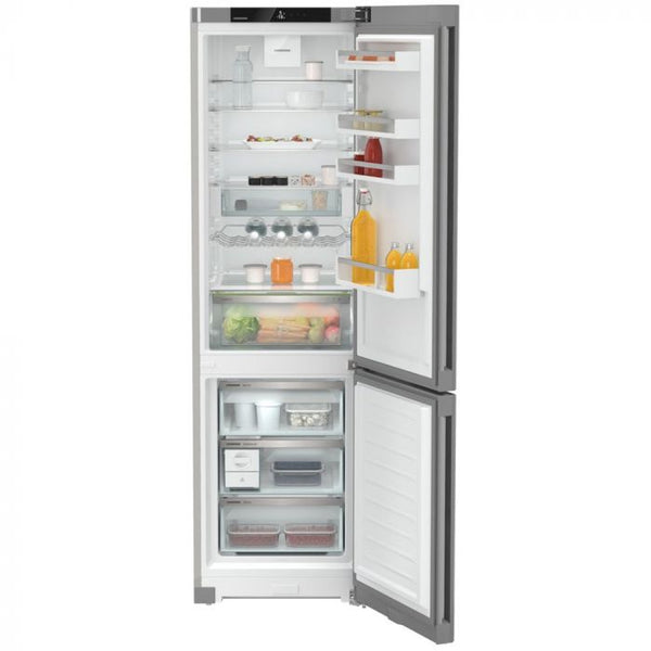 Liebherr Freestanding Plus Frost Free Fridge Freezer | CNSDA-5723