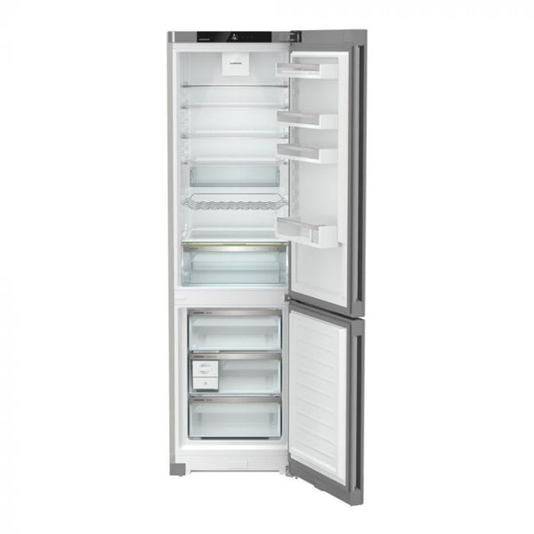 Liebherr Freestanding Plus Frost Free Fridge Freezer | CNSDA-5723