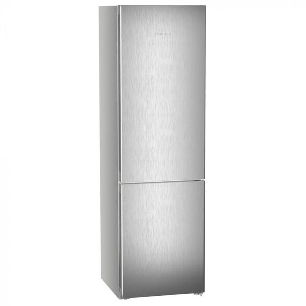 Liebherr Freestanding Plus Frost Free Fridge Freezer | CNSDA-5723