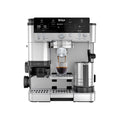 Ninja Luxe Café Premier Series Coffee Machine with Cold Brew | ES601UK Ninja Coffee Machine Euronics Ireland