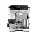 Ninja Luxe Café Premier Series Coffee Machine with Cold Brew | ES601UK Ninja Coffee Machine Euronics Ireland
