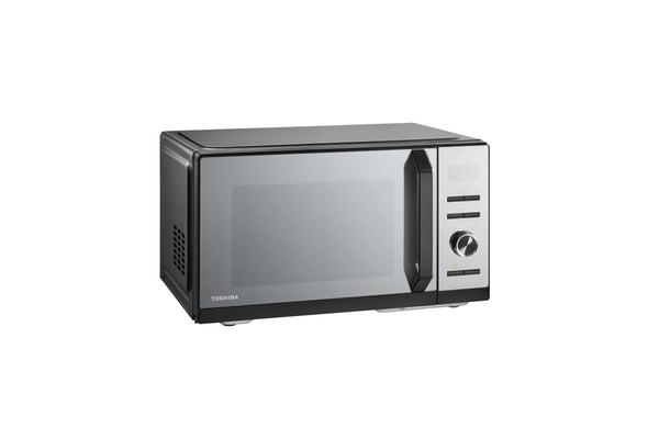 Toshiba 26L AIR FRY MICROWAVE OVEN | MW3-AC26SFMB