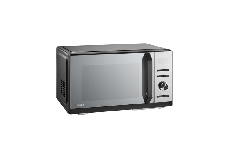 Toshiba 26L AIR FRY MICROWAVE OVEN | MW3-AC26SFMB