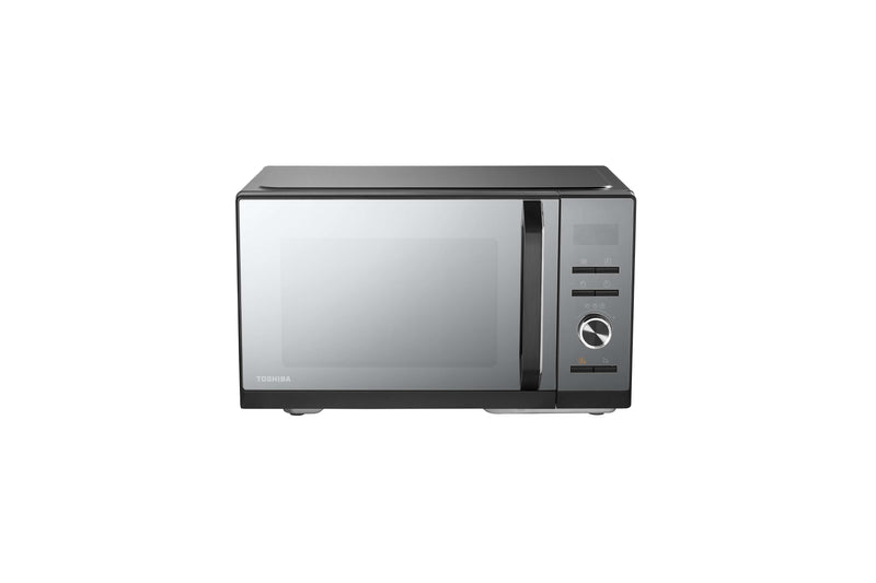 Toshiba 26L AIR FRY MICROWAVE OVEN | MW3-AC26SFMB