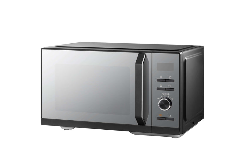 Toshiba 26L AIR FRY MICROWAVE OVEN | MW3-AC26SFMB