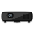Philips PicoPix Max One Portable Projector | PPX520/INT