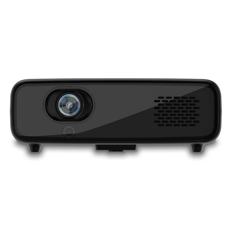 Philips PicoPix Max One Portable Projector | PPX520/INT
