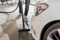 Kärcher WD 4 Wet & Dry Vacuum Cleaner | 1.628-211.0