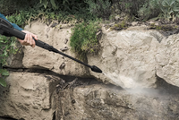 Kärcher K 7 Power Flex Pressure Washer | 1.317-301.0