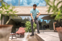 Kärcher K 7 Power Flex Pressure Washer | 1.317-301.0