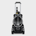Kärcher K 7 Power Flex Pressure Washer | 1.317-301.0