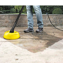 Karcher K2 Power Control High Pressure Washer | 16736020 Karcher Pressure Washer Euronics Ireland