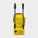 Karcher K2 Premium Home High Pressure Washer | 16735720 Karcher Pressure Washer Euronics Ireland