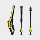 Karcher K5 Power Control Flex High Pressure Washer | 13247020 Karcher Pressure Washer Euronics Ireland