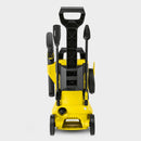 Karcher K2 Power Control High Pressure Washer | 16736020 Karcher Pressure Washer Euronics Ireland