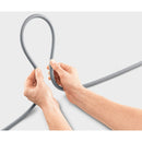 Karcher K4 Power Control Flex High Pressure Washer | 13243020 Karcher Pressure Washer Euronics Ireland