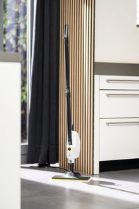 Kärcher SC1 Multi & Up Extra Steam Cleaner | 1.516-420.0
