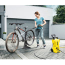 Karcher K2 Power Control High Pressure Washer | 16736020 Karcher Pressure Washer Euronics Ireland