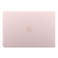 Apple MacBook Neo 13-inch laptop in Blush
