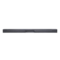 JBL Bar 500 Pro All-in-One 5.1ch Soundbar - Black | JBLBAR500PROBLKUK JBL Soundbar Euronics Ireland