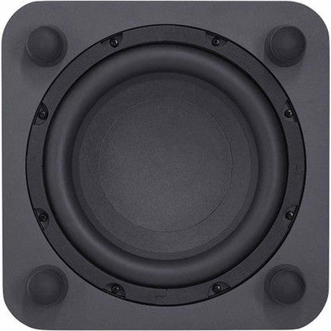 JBL Bar 1000 7.1.4-Channel Soundbar with Detachable Surround Speakers Multibeam Dolby Atmos & DTSX | JBLBAR1000PROBLKUK JBL Soundbar Euronics Ireland