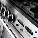 Rangemaster 90cm Range Cooker | PROP90DFF