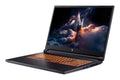 Acer Nitro V 17 AI ANV17-41-R3UC 17.3-inch gaming laptop in Black