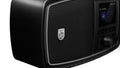Philips TAV2000FB/00 radio product image 2