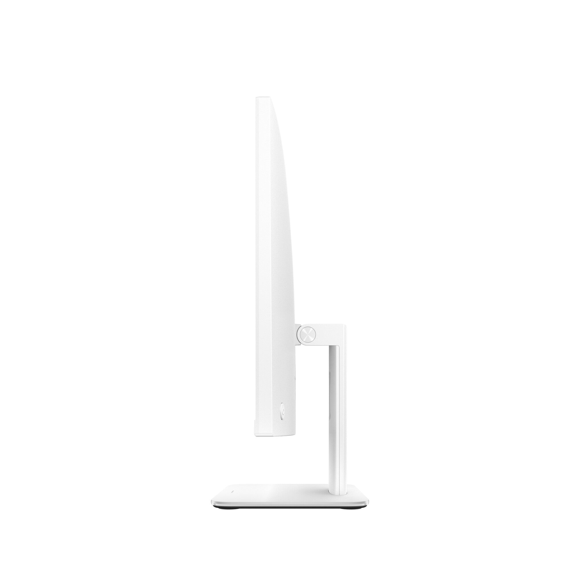 ASUS V400 AiO V440VA 23.8-inch all-in-one PC in White