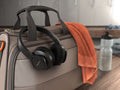Philips TAA4216BK/00 headphones product image 1