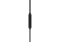 Philips TAE2146BK/00 headphones product image 2
