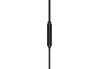 Philips TAE2146BK/00 headphones product image 2