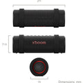 LG XBOOM Grab Portable Speaker 30 W | GRAB.AEUSLBK