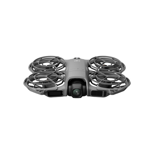 DJI Neo 2 Fly More Combo – Compact 4K Drone Kit with Extended Flight Accessories | CP.FP.00000272.01