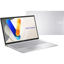 ASUS Vivobook 17 17.3" FHD Laptop – Intel Core i3, 8GB RAM, 512GB SSD | X1704ZA-AU020W